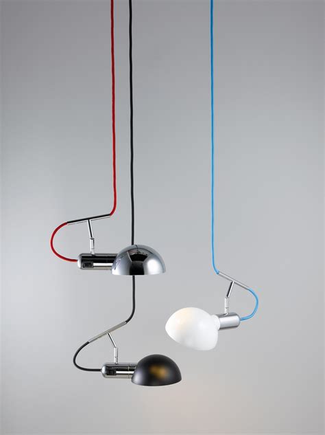 RE-FLECTOR - Suspended lights from STENG LICHT | Architonic