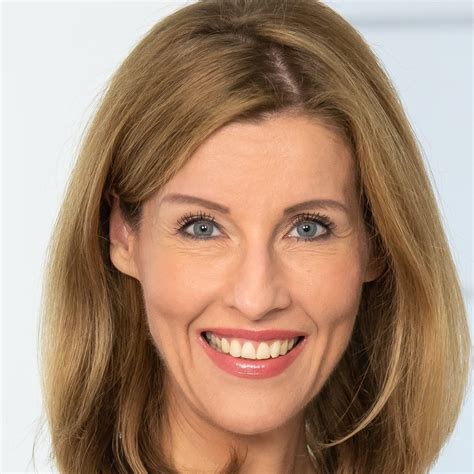 Monika Matschnig
