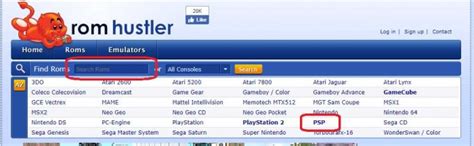 (jauh lebih lengkap dan jelas nonton videonya) 1. Cara Mudah Download Game PPSSPP (Emulator PSP) untuk PC ...