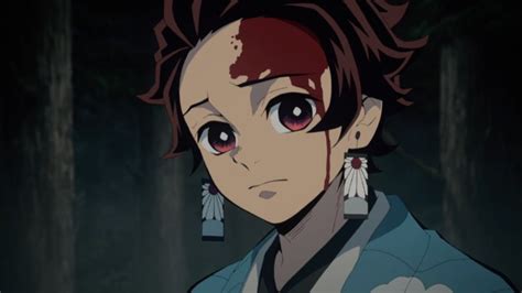 How Old Is Tanjiro In Demon Slayer Heres Tanjiros Age Birthday