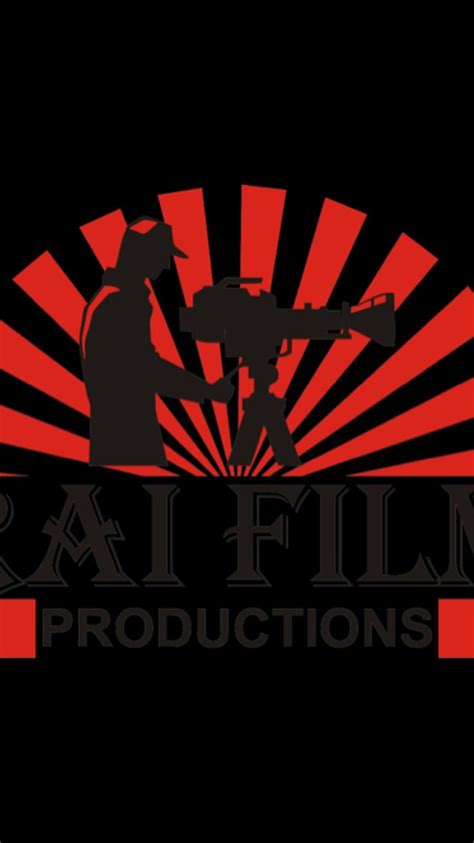 Rai Film Productions Logo Png Film Logo Logos Movie Posters
