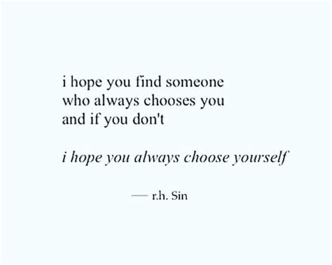 😞💔🙏 I Will Always Choose You Choose Me Quotes Quotes To Live By