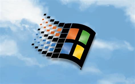 Download Microsoft Windows Wallpaper 1920x1200 Wallpoper 420837