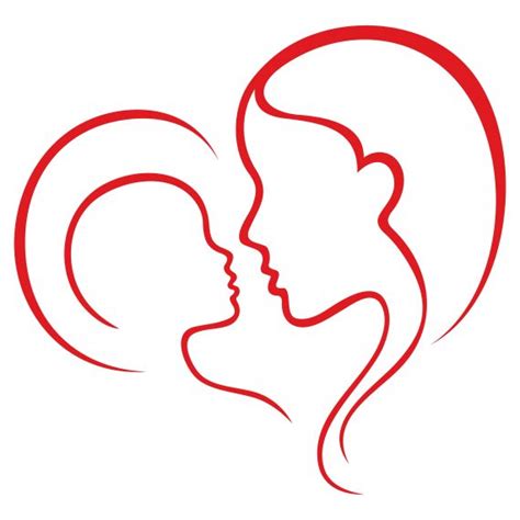 Anak yang hilang sudah ditemukan. Hak Penjagaan Anak (Hadhanah) Menurut Undang-Undang - KIN & CO