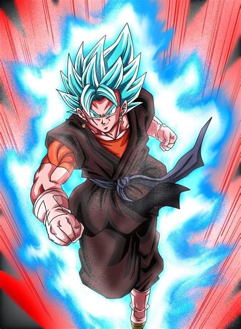 #goku kaioken #dbz #kaioken attack #goku #goku normal #kaioken #dragon ball z #gokuthesaiyan #fight #dr wheelo henchmen #battle #dbz movie #dragon ball z the world's strongest. Vegito blue kaioken | Desenhos dragonball, Dragon ball, Anime