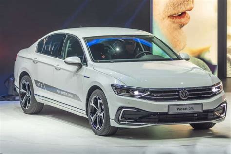 You must be talking about a subaru legacy gt and a subaru legacy gt spec b. How Much Does The Average Car Weigh? - Vehicle HQ