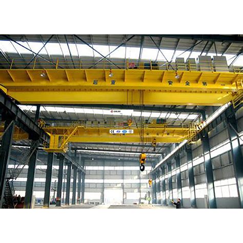 Top running overhead crane manufacturers & suppliers. China Price-Best Indoor and Outdoor Use Overhead/Gantry/Jib Crane - China Crane, Overhead Crane