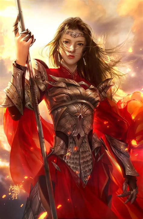 warrior princess warrior woman fantasy female warrior fantasy warrior