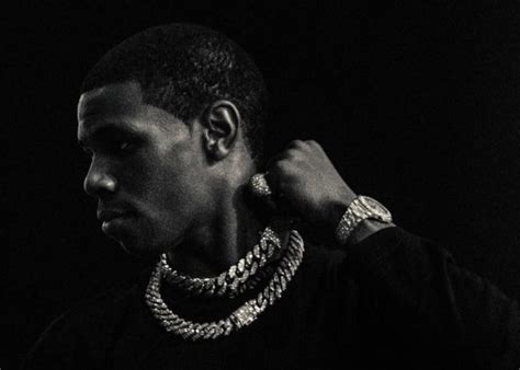 A boogie wit da hoodie is prepping the release of his new project titled the international artist which will hit stores june 20th. A Boogie Wit Da Hoodie Announces New Album 'The ...