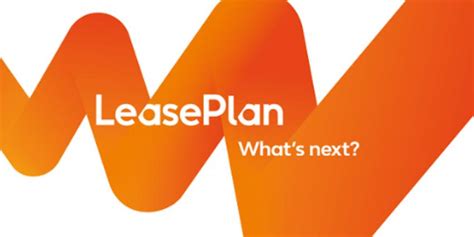 Today, leaseplan manage 1.9 million vehicles in over 30 countries worldwide and continue to lead the way in finding fleet management solutions for our customers. H LeasePlan Hellas συμμετείχε στην αναδάσωση του Υμηττού ...