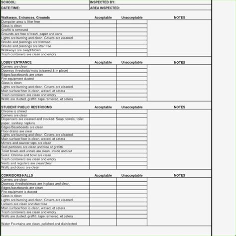 Roof inspection report template, luckily, there are instant layouts that can be quickly utilized for the formation of site. Pin on RESUME