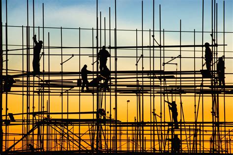 The federal government has declared monday, may 3, 2021, public holiday to mark this year's international workers day celebration. Jharkhand Government Holiday Calendar 2021 - NEWREAY