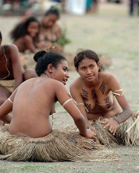 Papua New Guinea Female Nude Hot Nude Photos Comments