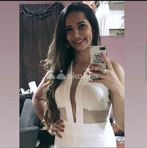 Amanda Bortolli Baixinha Sexy E Carinhosa Curitiba Skokka