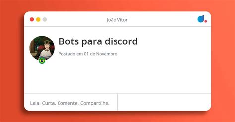 Bots Para Discord Hot Sex Picture