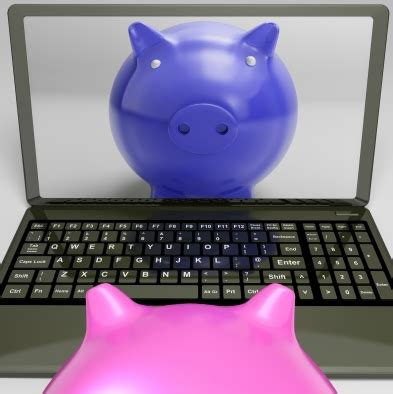Another invalid login attempt may lock out your account! Deutsche Online-Banking Kunden in Gefahr - Botfrei