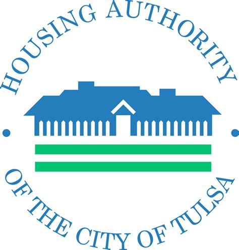Waiting List Closed, Will be Purged as Tulsa Housing Authority Changes