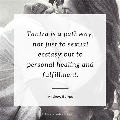 Tantra Tantric Sex Sex Magic Love Is When Finding Your Soulmate