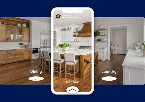 Zillow 3D Home Tours — PixVid