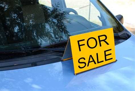 Go with a trusted leader that's been helping people with bad credit for nearly 15 years. Do Car Dealers Really Lose Money? How To Prevent It ...