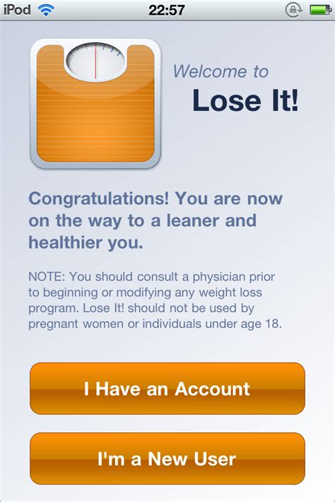 > turn on while using the app. Get Fit With My Sweet Savannah: ~lose it~