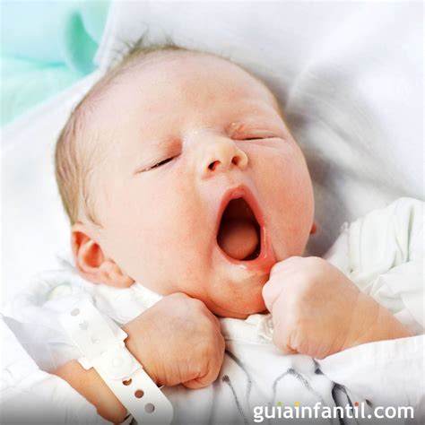 Lista 96 Foto Imágenes De Nacimientos De Bebés Alta Definición Completa 2k 4k