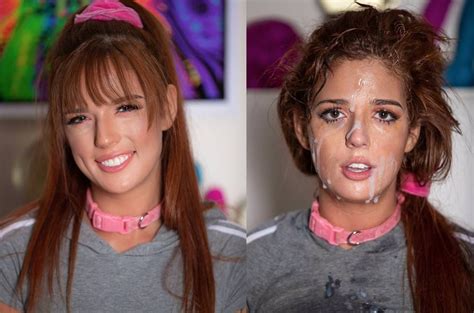 32 Best R Bukkake Before After Images On Pholder This Is Quality