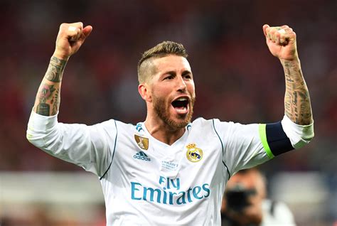 Bis sie ein neues hat, kann es dauern. "Real Madrid"-Kapitän Sergio Ramos: Verlobung mit Pilar ...