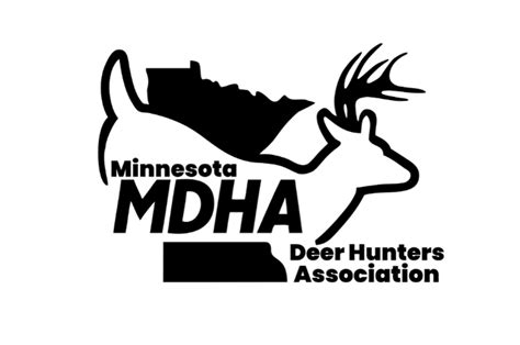 Minnesota Deer Hunters Association Seeks New Executive Director