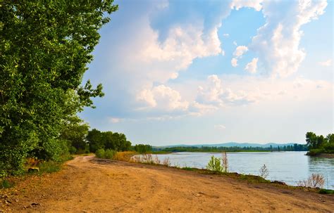 Free Images Beach Landscape Sea Coast Tree Nature Grass