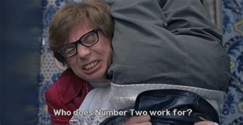 67 best images about Austin Powers on Pinterest | Jokes, Dr evil and L