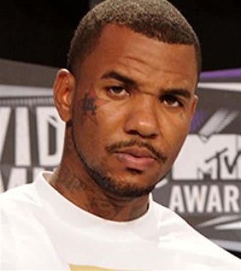 See more ideas about mens hairstyles, hair styles, mens braids hairstyles. Rapper The Game Hairstyle - Best Haircut 2020