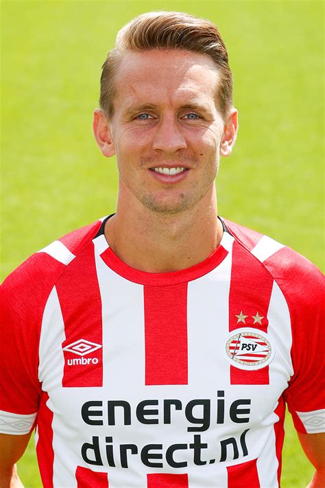December 11, psv esports has been selected to participate in dutch league. PSV.nl - Luuk de Jong