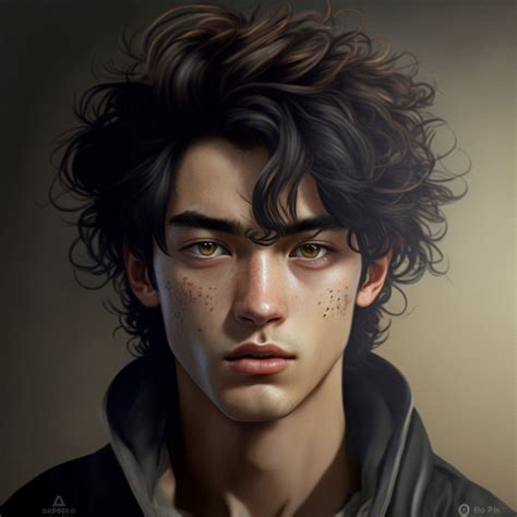 Character Inspiration Male Character Design Male Character Drawing Fantasy Art Men Beautiful