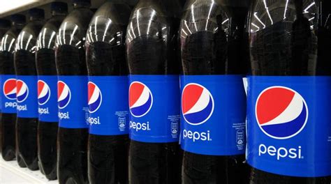 Pepsi Stuff Giveaway Enter To Win Prizes Worth 10000