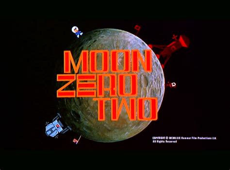 john kenneth muir s reflections on cult movies and classic tv cult movie review moon zero two