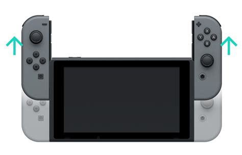 Nintendo switch has made a new revolution by creating a portable gaming console which can be connected to your tv. Nintendo Support: How to Connect Nintendo Switch to a TV