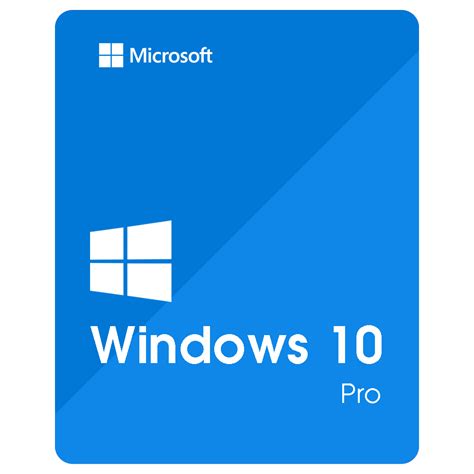 Key Windows 10 Pro Bản Quyền Vĩnh Viễn Giá Rẻ Cài Win Dạo