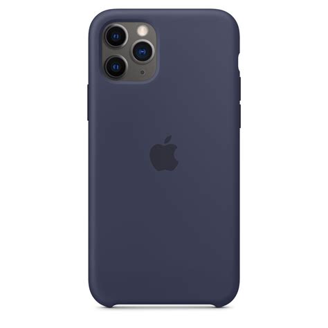 Midnight Blue Blue Iphone 11 Wallpaper Click Image To Get Full
