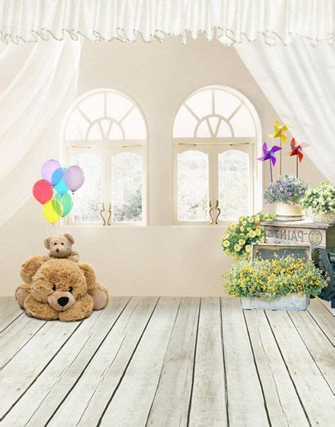 10 Baby Photography Backdrop Images In 2020 Baby Photography Backdrop