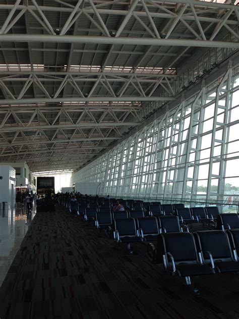 Chennai Airport Customer Reviews Skytrax