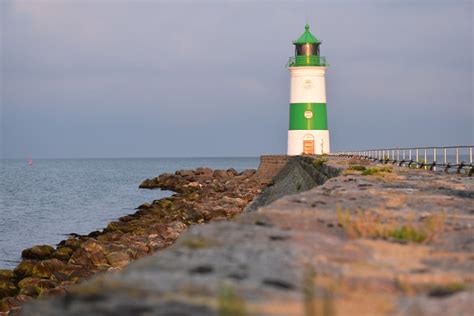 Anhand der folgenden liste zu ihrer. Sehenswürdigkeiten - Schleswig-Holstein Urlaub