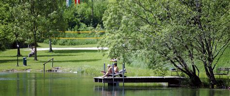 Herzlich Willkommen Im Seegasthof Breineder Familien And Seminarhotel