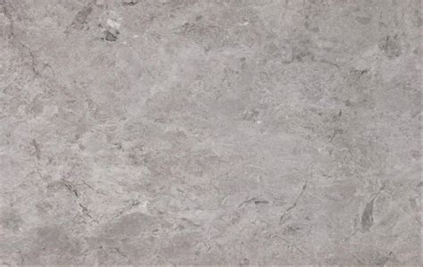 Marble Colors Stone Colors Pietra Grey Marble Silver Beige