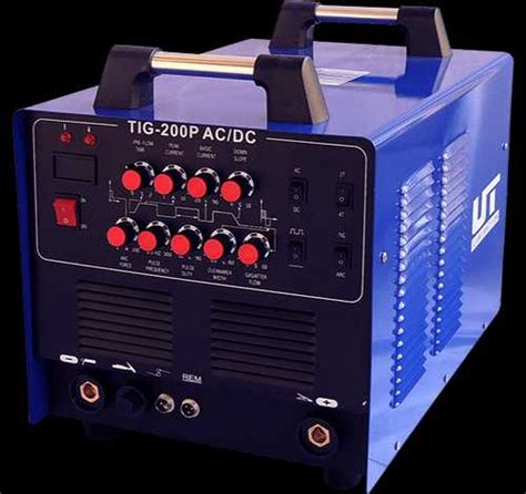 Argon Tig Welding Machine Argon Tig Welding Machine Buyers Suppliers