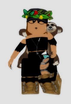Magical, meaningful items you can't find anywhere else. Pin by Stephanie on Roblox | Create an avatar, Aesthetic clothes, Outfits