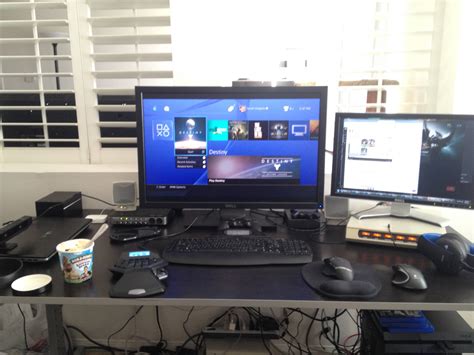 The Official Xim 2014 Post Your Setup Pics Thread