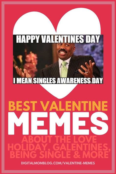 Funny Valentines Day Memes Valentines Quotes Funny Valentines Memes Happy Valentines Day