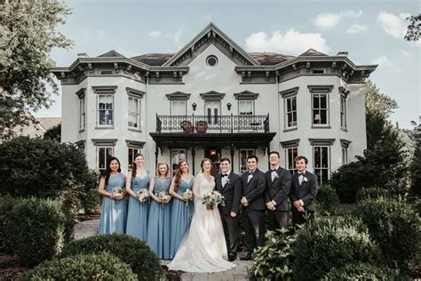 Wedding Venues In Indianapolis In Fearless Photographers