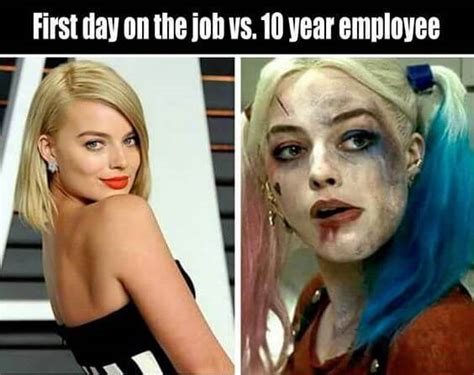 25 best memes about work anniversary memes work. 35 Hilarious Work Anniversary Memes to Celebrate Your ...